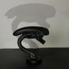 Unique Alien Creature Lamp Stand, Bedroom Home Decorative Lamps, Resin Decoration Items And Ornaments, Two Styles Optional,1pc