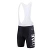 Sky Cycling Suit Short-sleeved Suit Road Cycling Suit Quick-drying Breathable Mountain Overalls Cycling Pants