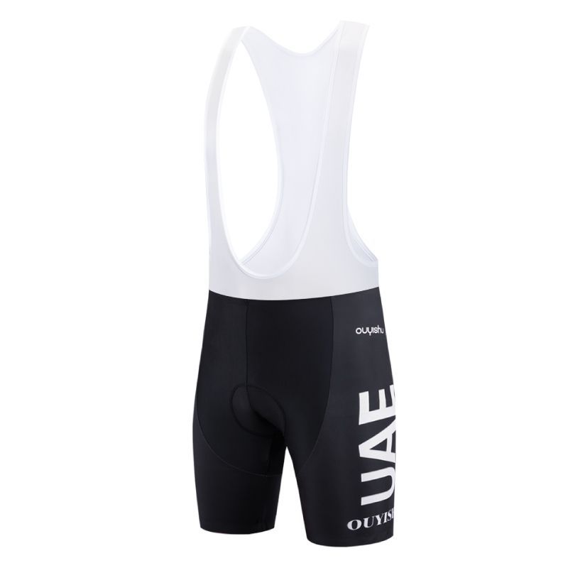 Sky Cycling Suit Short-sleeved Suit Road Cycling Suit Quick-drying Breathable Mountain Overalls Cycling Pants