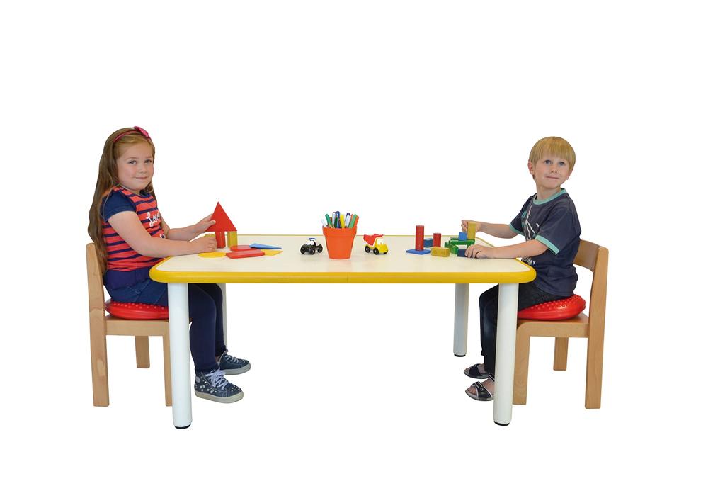 GYMNIC Balance Disc (Discosit Junior)