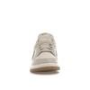 Nike Zapatillas Dunk Low SE Phantom Caqui Hombre Blanco Hueso Claro Blanco Cumbre FJ4188-001