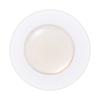 Chogongjin Soothing Essence 150ml