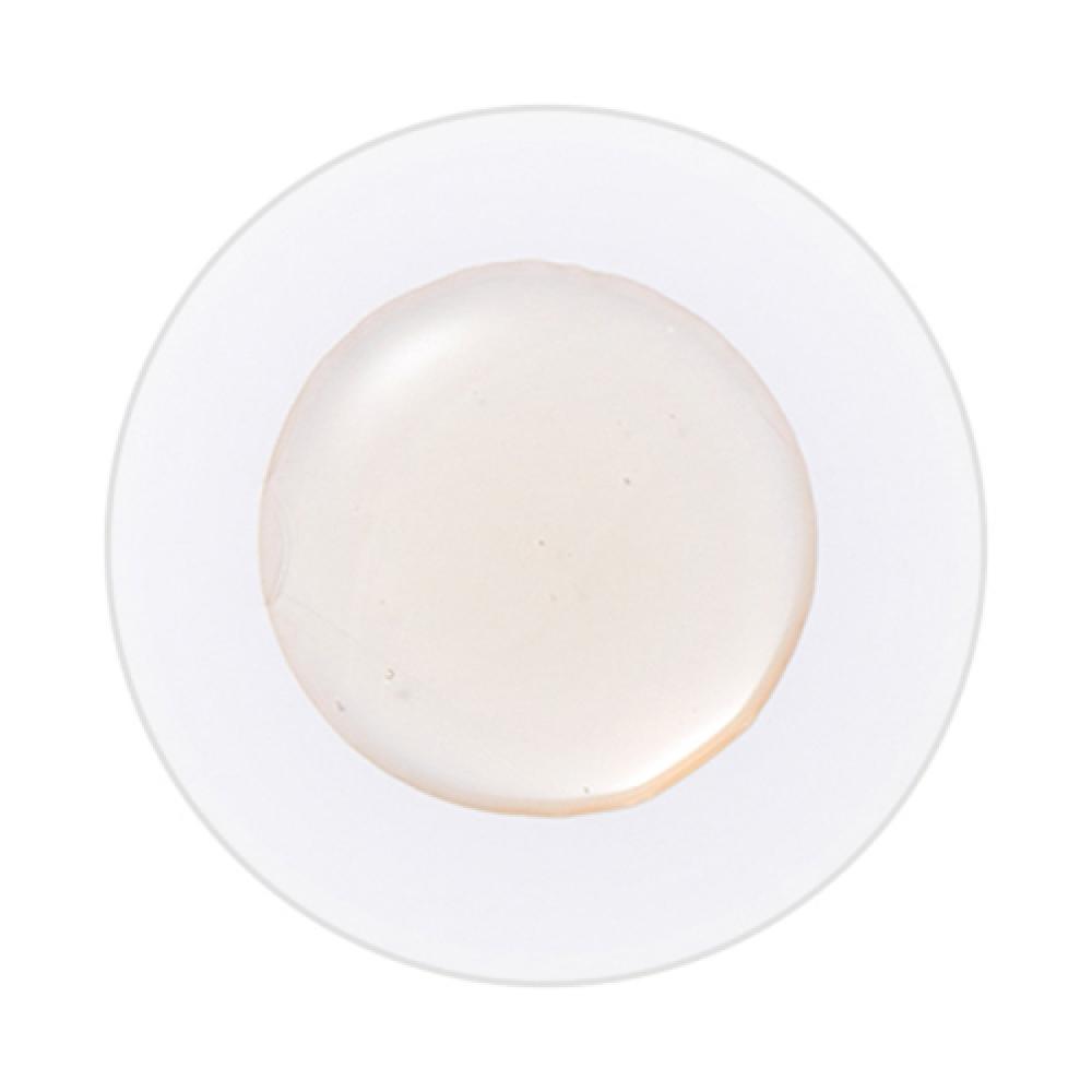 Chogongjin Soothing Essence 150ml