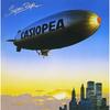 SUPER FLIGHT - Cassiopeia
