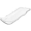 For BMW X5 E53 1999 2000 2001 2002 2003 Left/Right Side Headlight Lens Cover Car Transparent Lampshade Headlamp Glass Lamp Shell