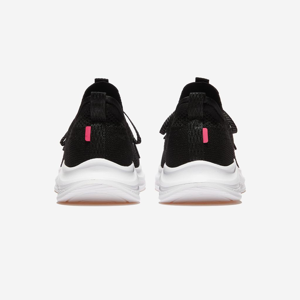 [ABC SELECT] S-pletená krajka, W1037, 1010103246, Populární korejské boty