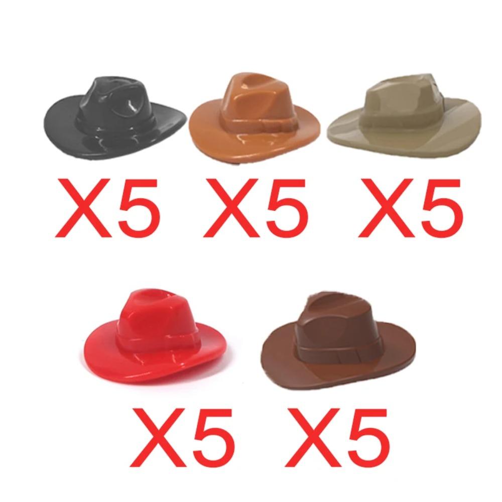 USSR USA UK Japanese Military Building Blocks Accessories Character Soldier Helmet Toy Hats And Helmets Mini Brick Army S022 DIY