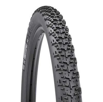Tire WTB Nano Light Fast Rolling Dual DNA SG2 Tubeless 29´´ X 2.1 MTB