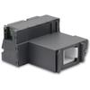 C13T04D100 T04D100 T04D1 EWMB2 Ink Maintenance Box for L6160 L6168 L6170 L6178 L6190 L6191 L6198 L6161 L6166 L6171 (2pcs)