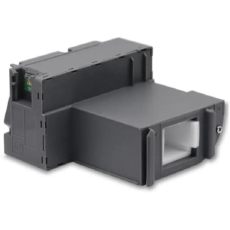 C13T04D100 T04D100 T04D1 EWMB2 Ink Maintenance Box for L6160 L6168 L6170 L6178 L6190 L6191 L6198 L6161 L6166 L6171 (2pcs)