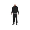 Nike ACG Solid Color Hooded Pullover Fleece Long Sleeve Sweatshirt Men sweatshirt DZ3393-011