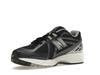 New Balance 1906R Eclipse - M1906RCA
