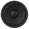 JBL STAGE 2 200P LATTE SUBWOOFER AKTYWNY, JBL by HARMAN