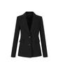 Visitinnewyork Tailored Single Two-Button Setup Jacket (Va2Tj92)