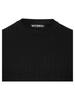 BYSEC Premium Fisherman Plain Muscle Fit Knit_2 Colors