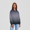 Women's Fashion Daily  Casual V-Neck Long Sleeve Printed Top