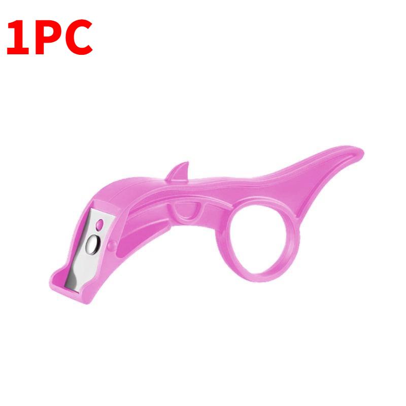 Овощечистка для фруктов — фото 17