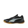 Indoor Sports Shoes Solarflash III