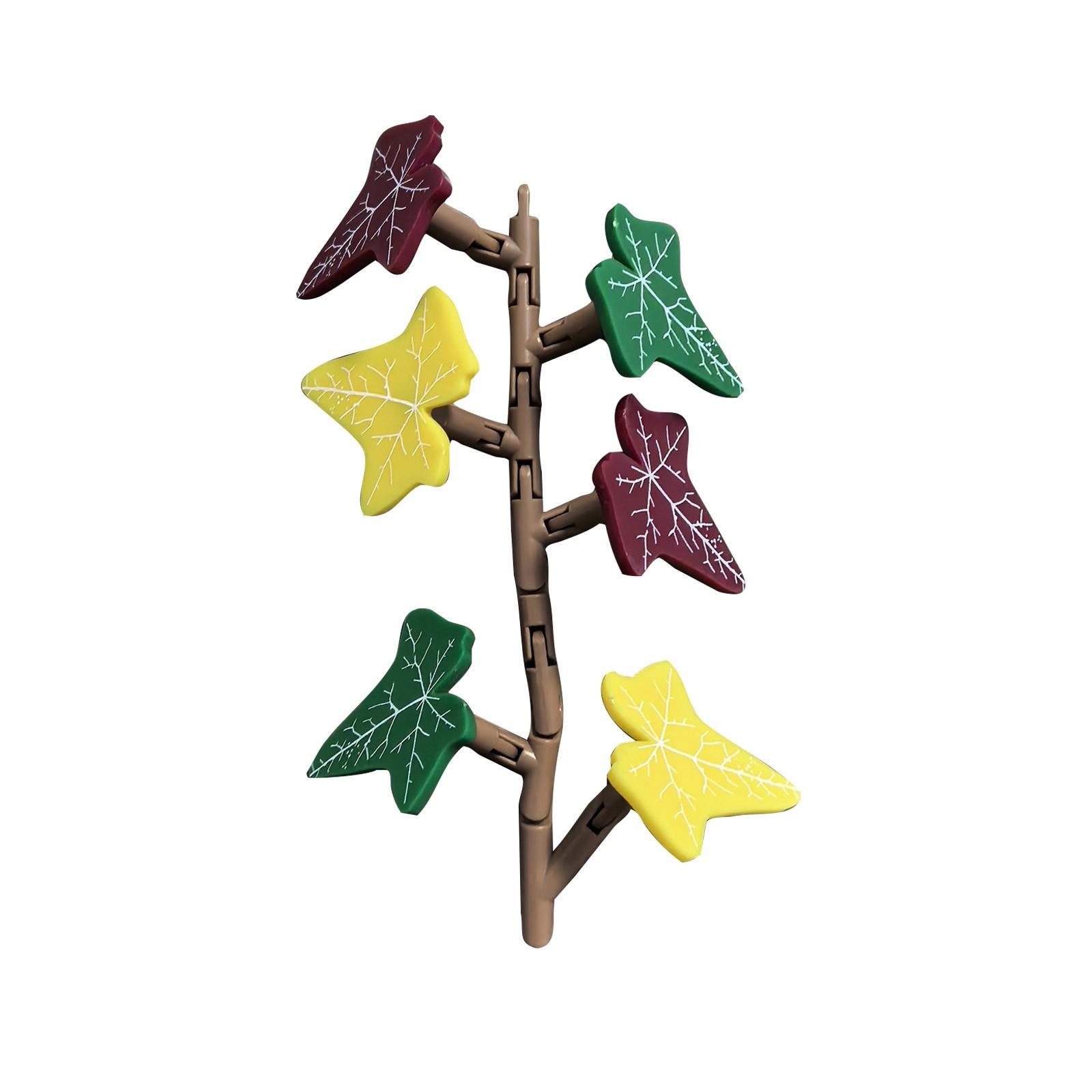 

Witch Metal Wall Decor - Gothic Decor With Intricate Staff Silhouette, Indoor/Outdoor Halloween Hanging For Living Room, Porch Or Bedroom - One Size