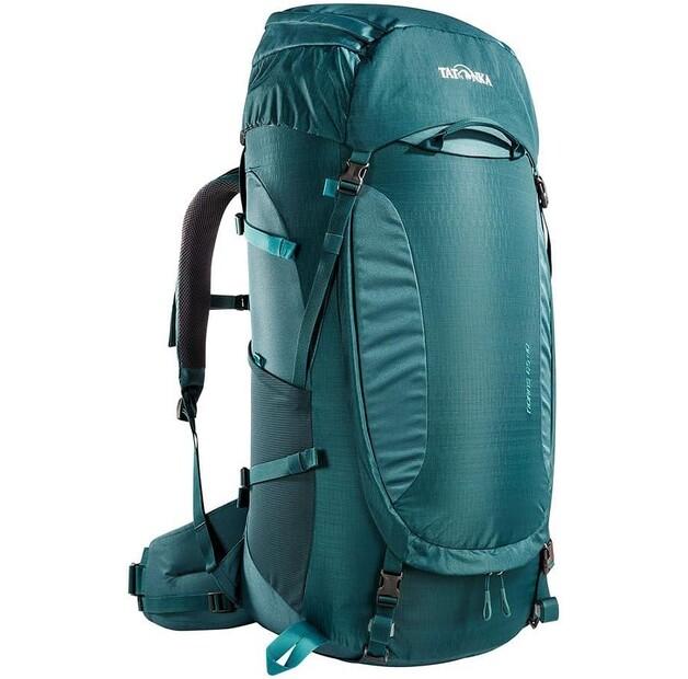 

Рюкзак Tatonka Noras 65+10 teal green (1325.063)