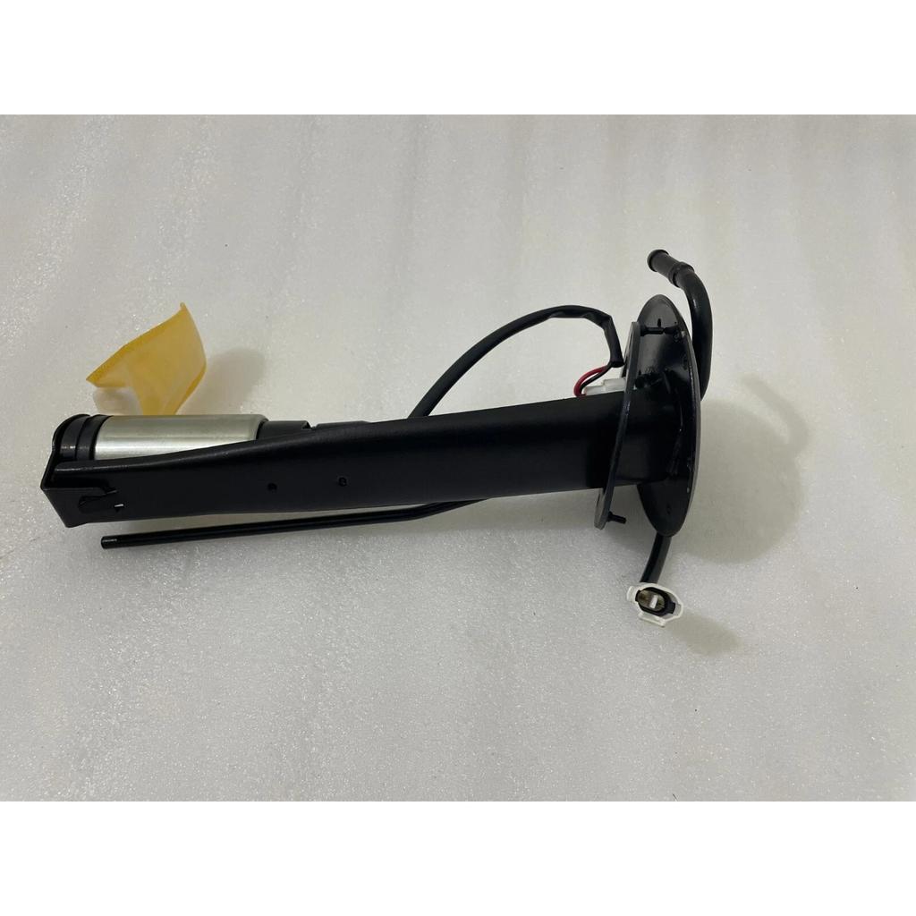 Suzuki SJ413 Fuel Pump Sender Assembly Samurai EFI Sierra |Fit For