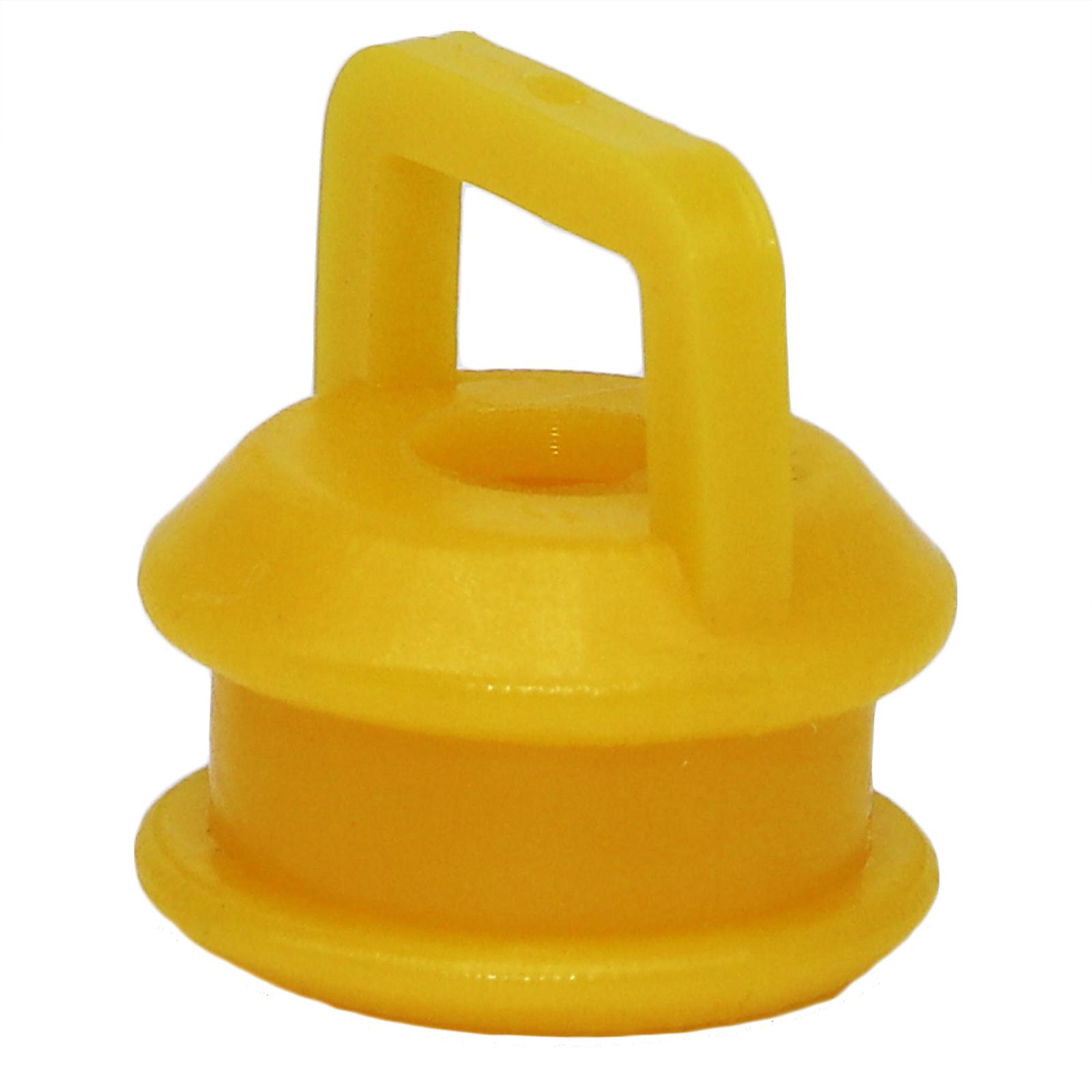 

Для Chevrolet Cruze Avalanche Impala Автоматическая коробка передач трос переключения передач втулка резиновая ремонтный комплект запасная часть коробки передач