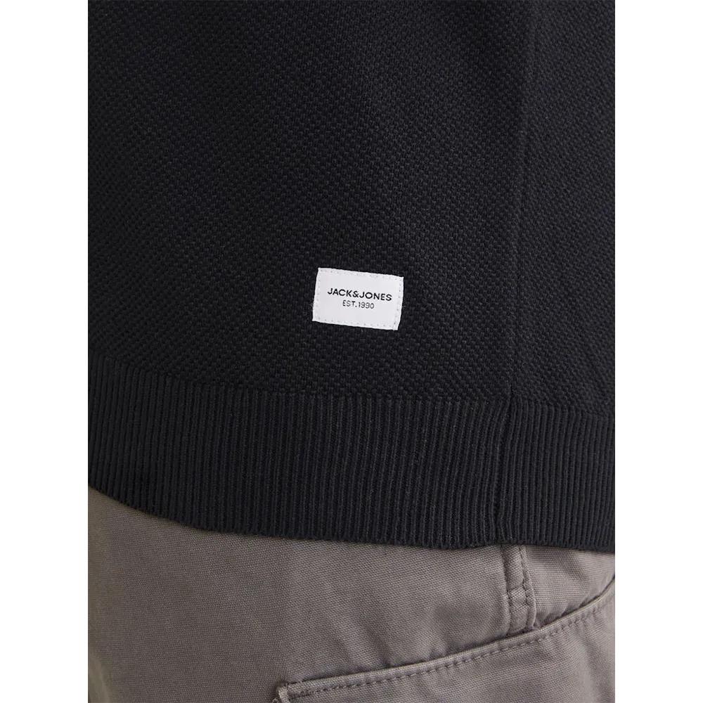 Jack & Jones Свитер Hill Plus Size