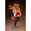 Evangelion Shikinami Asuka Langley Ver. RADIO EVA Part.2 1/7 Scale PVC & ABS Painted Finished Figure