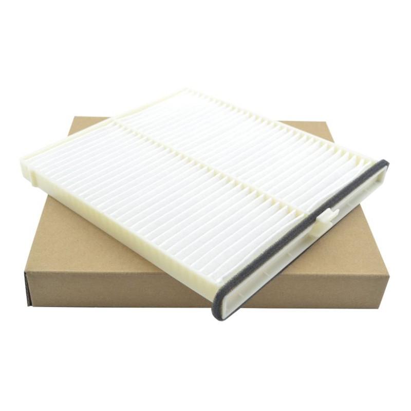 Replaces Air Filter Tool Useful 95% Filtration Efficiency