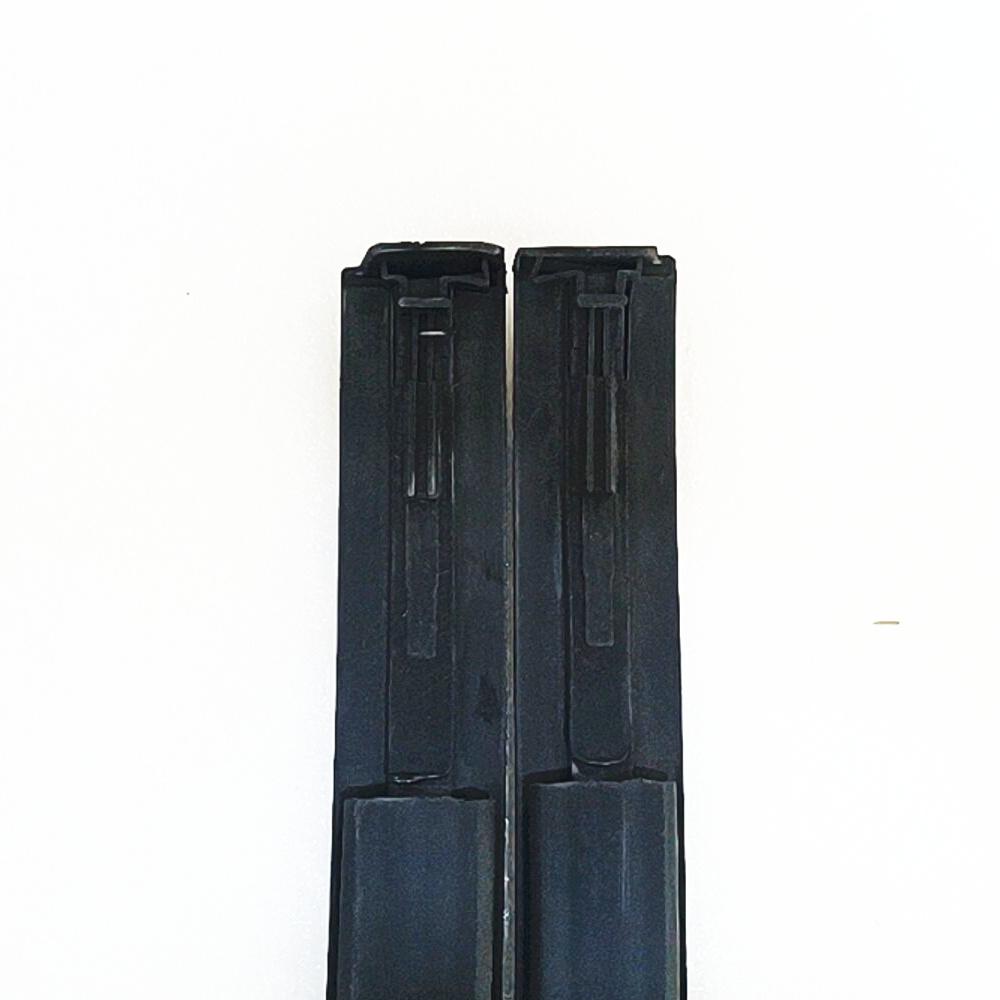 

Left and Right Side Roof Strip Moulding Trim for Toyota SCION xB 08-15