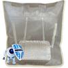 WiFi Router Cover for Home Office 14IN x 15.5IN