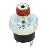 12V 10PSI 1/4-18 NC Oil Pressure Switch 0G6820 0C30250SRV For Generac Guardian Generators 0044511 0057340 0057350