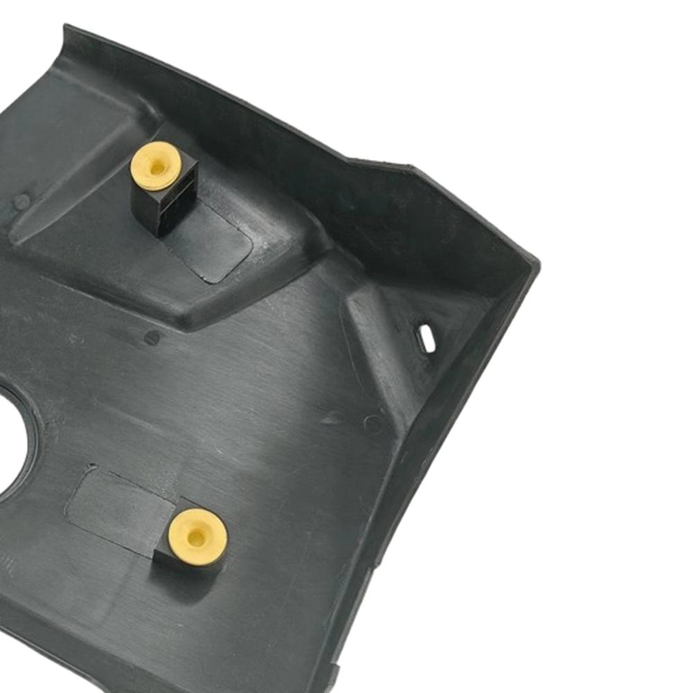 Capac de protecție antipraf pentru motor auto 504267418, 504034873 Pentru Fiat Ducato 2001-Înainte Pentru Iveco Daily 2001-Înainte Capac de motor