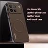 Telefon kapları – Smartphone Bumper Kılıflar