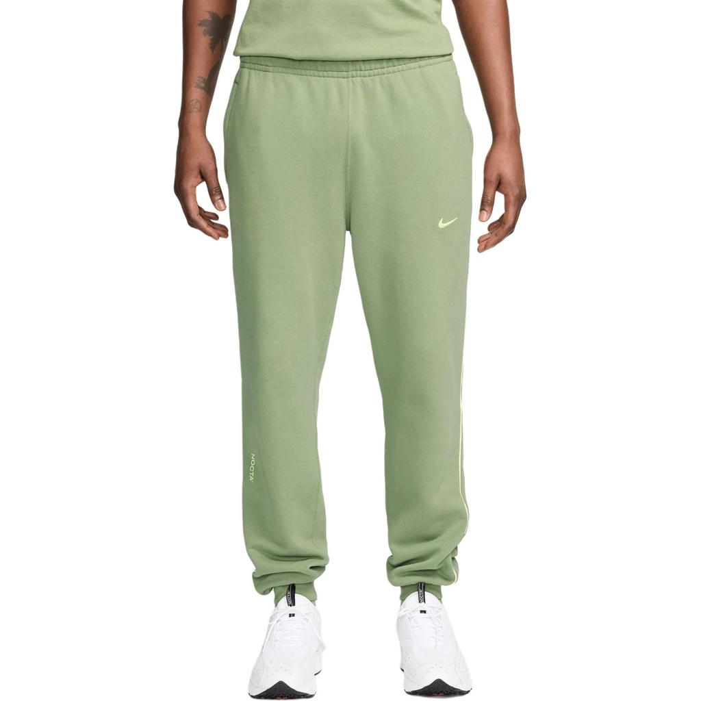 Nike X Nocta Fleece Cs Sweatpant FN7661-386