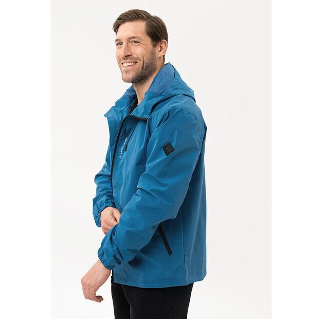 Куртка противодождевая Volcano J-KENZI