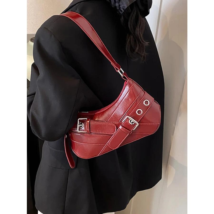 Винтажные ремни — фото 3