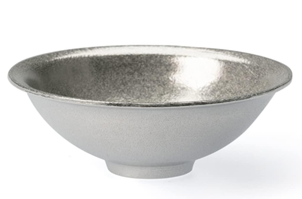 [Nousaku - Wrapped in Washi Paper] Flat Cup