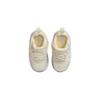 New Nike Air Max 1 EasyOn TD 'Melon Tint' DZ3309-102