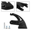 9266 Compatible Roller Skates Brake Secure and Easy To Use Accessories