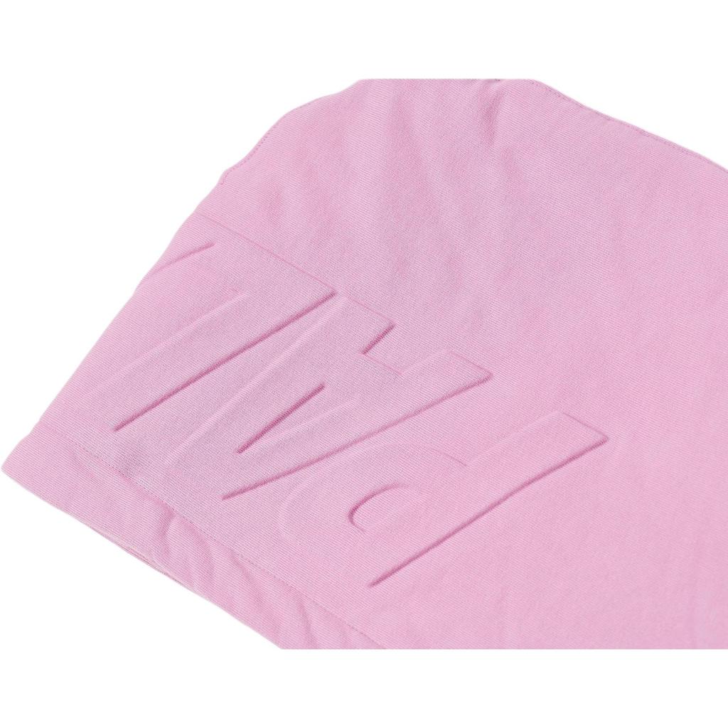 PALACE Bossy Hood Unisex P24CS066