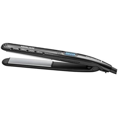 S7307 Aqualisse Extreme Straightener - Dry or Wet Hair