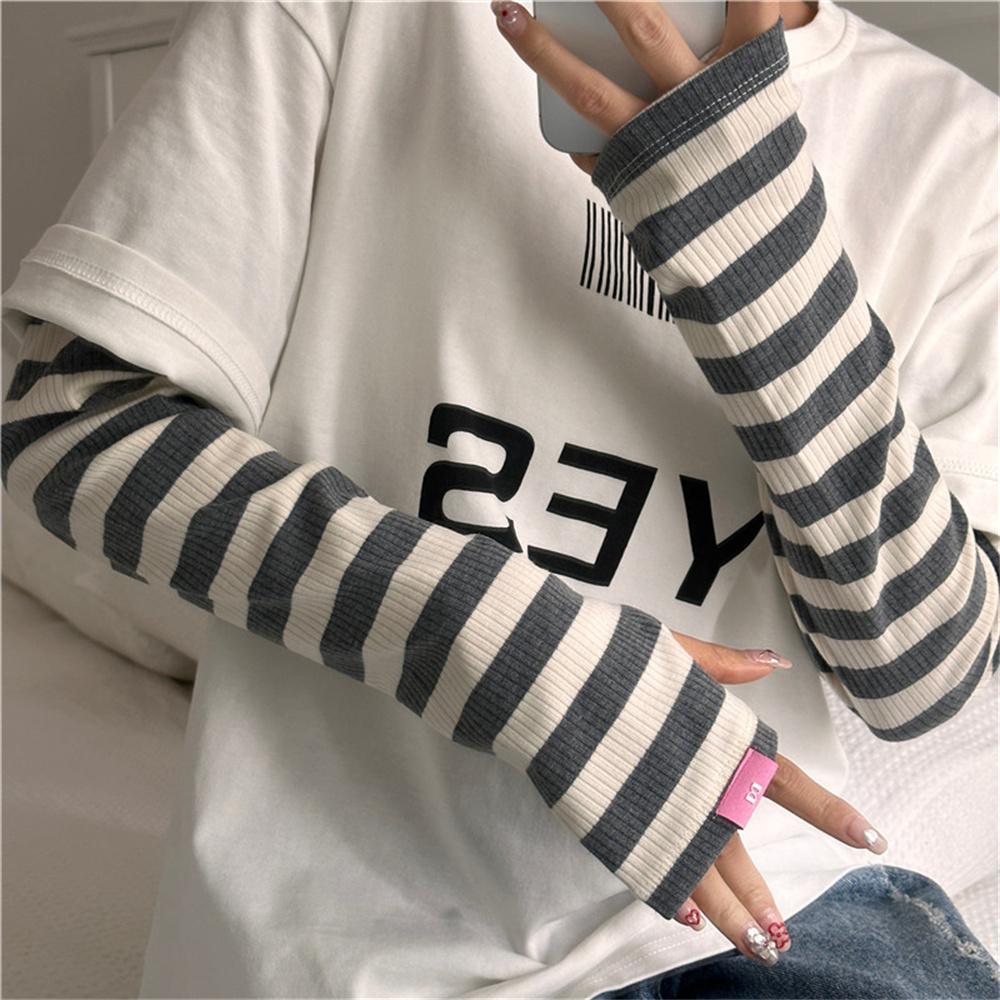 Подходит для кожи при езде. Портативный козырек. Мягкий — фото 6