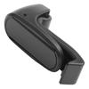 Rear Sliding Glass Latch For Chevy For S10 For GMC For Sonoma 1994-04 12543916 Door Hinge Conversion Kits