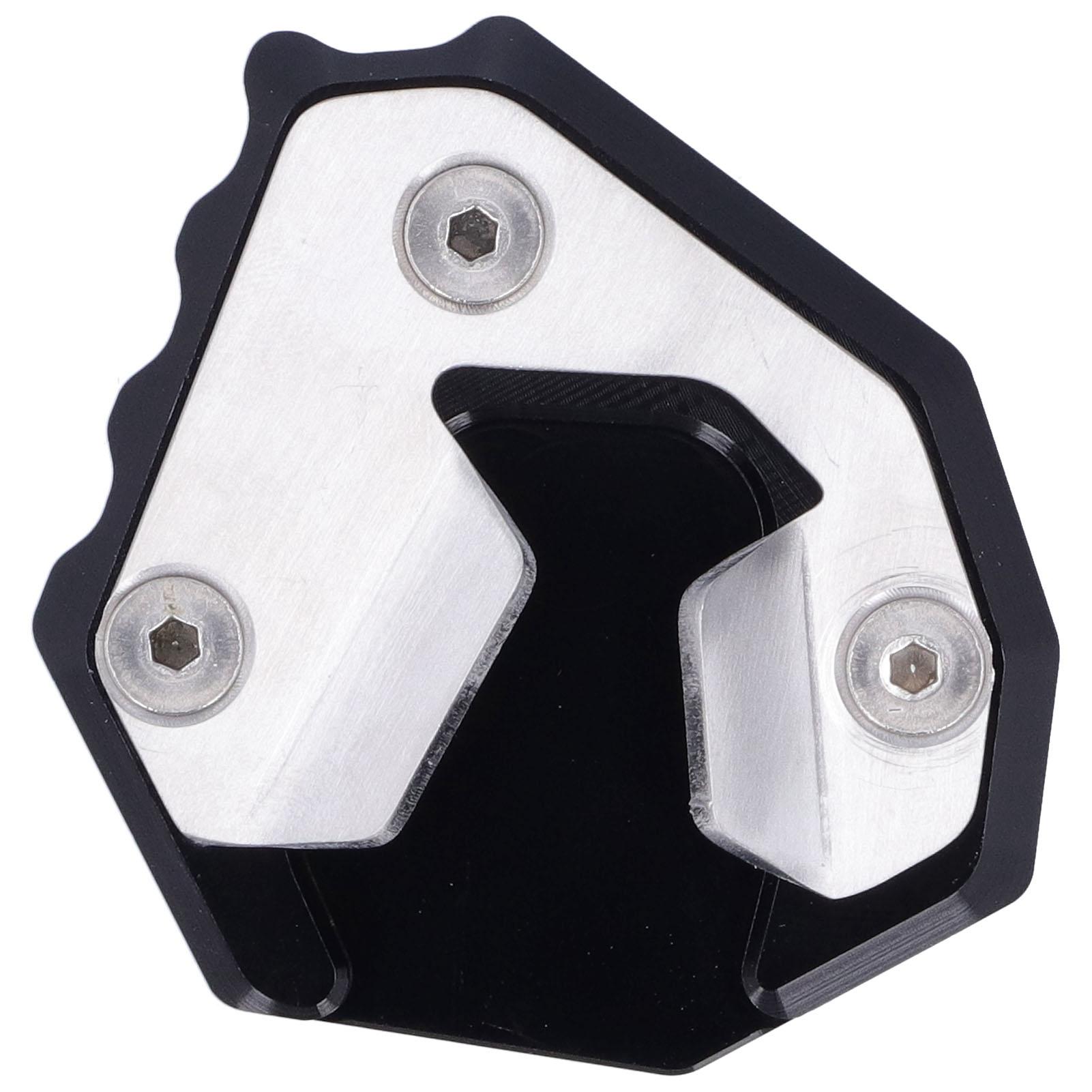 

Удлинитель подножки, расширительная площадка, нескользящая, подходит для S1000XR 20152018(НЕ ПОДХОДИТ RRR)