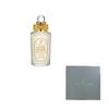 Parfumerie – Parfumuri