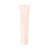 Ettusais Tone Up UV Primer, Tone Up Beige, Makeup Base, Sunscreen, Pore Coverage, Washable with Facial Cleanser, SPF50+ PA++++, 35g