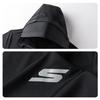 Skechers Unisex Breathable Quick-Dry Sun Protection Jacket