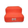 Stairs Anti-slip Climbing For Small Dog Cat Dogs Bed Stairs Dog House Pet Ramp Ladder Pet Supplies