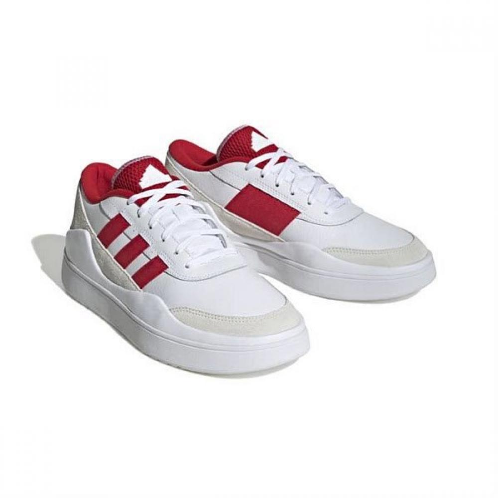 

Adidas Adidas Osad IE9924